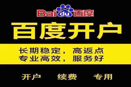 案例解读：SEM推广助力企业增长